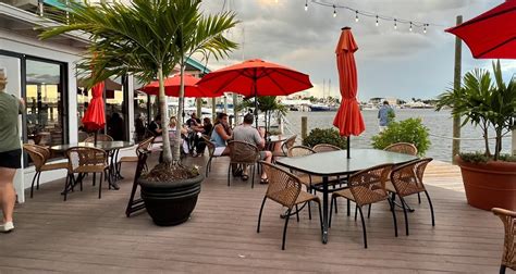 Gay Fort Myers Guide