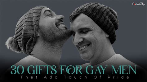 Gay Gifts