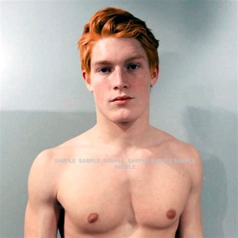 Gay Ginger Porn Videos