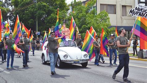 Gay Guadalajara Travel Guide