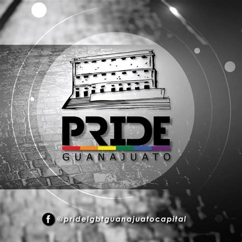 Gay Guanajuato