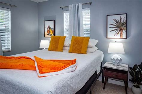 Gay Guesthouse & BnB