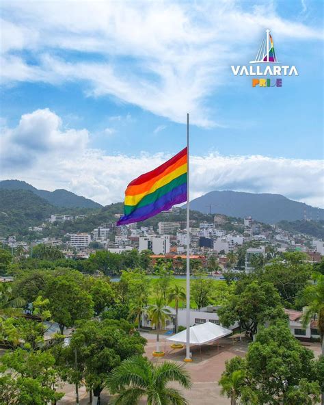 Gay Guide Vallarta