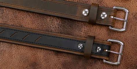 Gay Harness Guide 2025