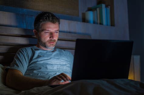 Gay Homemade Porn Clips