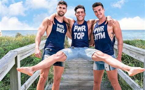 Gay Island &ndash; Gay Kona