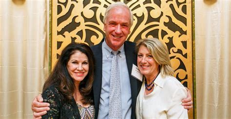 Gay Jacobsen Archives