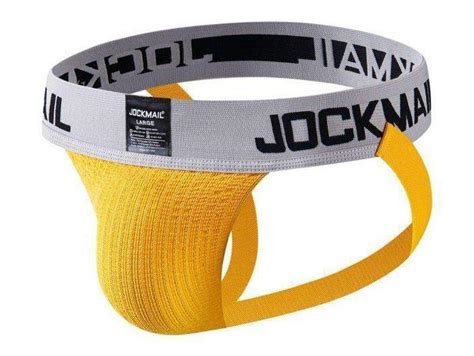 Gay Jockstraps &ndash; Jockstraps.com