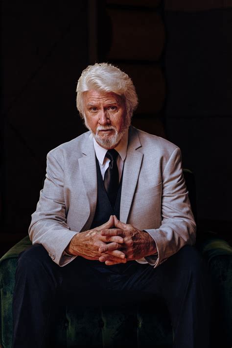 Gay Joyce Corbin, 69