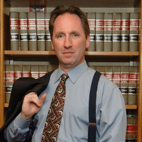 Gay Lawyer Directory &ndash; LGBTQ Lawyers