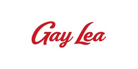 Gay Lea Foods Co