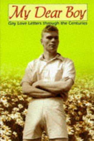 Gay Love Letters through the Centuries: Neal Cassady to Allen …