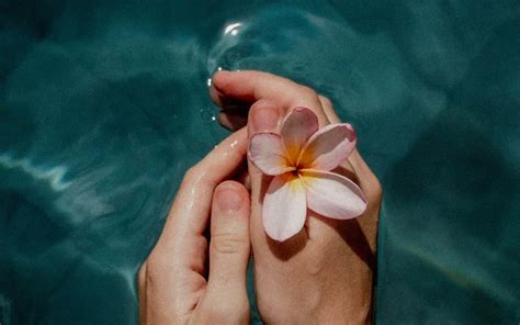 Gay Malaysia Guide 2025