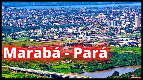 Gay Marabá
