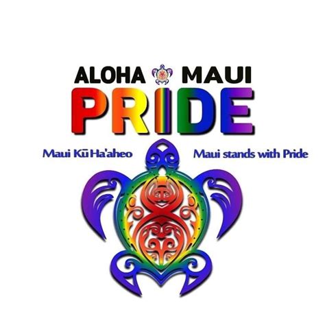 Gay Maui Guide 2025