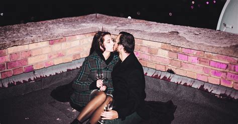 Gay Men Are Getting Into Cucking