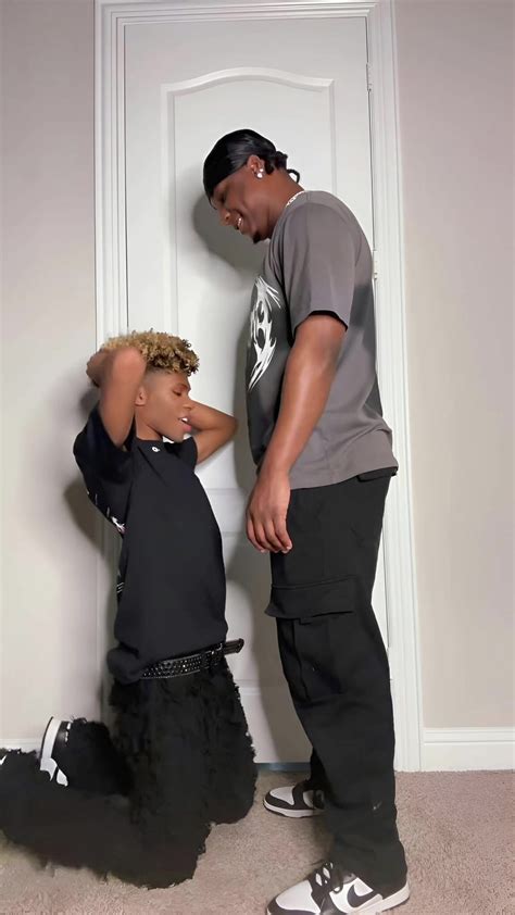 Gay Men Finding Love Through Dance