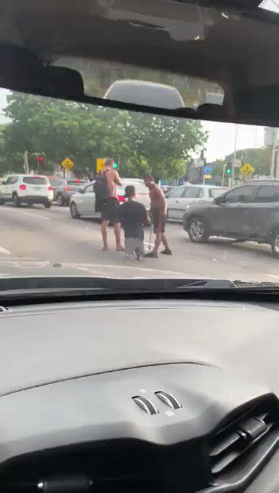 Gay Mentos on Twitter