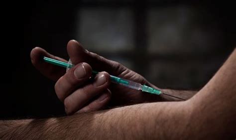 Gay Meth Slam Bareback Videos