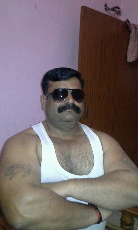 Gay Multiple Cum Loads In Ass Porn Videos