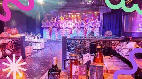 Gay Nagoya Guide for 2025 &mdash; gay bars, clubs & hotels