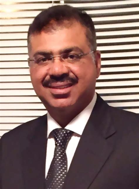 Gay One-Night-Stands in bremerhaven - VIP Escort