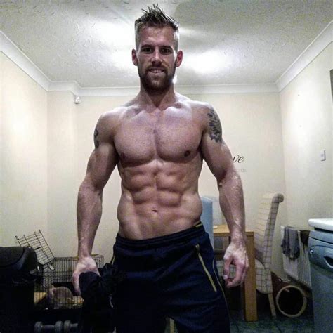 Gay Onlyfans Onlyfans Leak