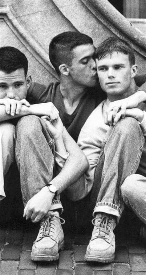 Gay Orgy Compilation