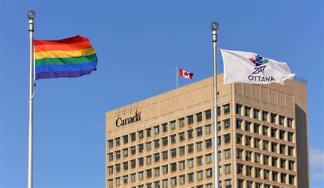 Gay Ottawa Guide 2025