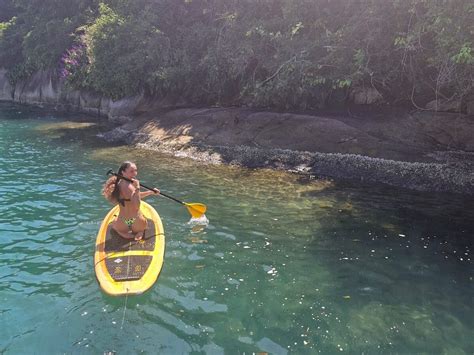 Gay Paraty Guide 2025