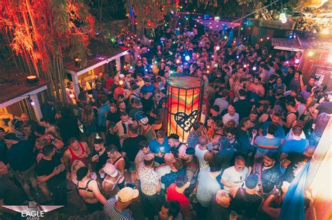 Gay Parties & LGBT Events Guide 2025 and 2026