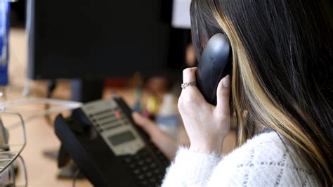 Gay Porn & Free Sex Videos