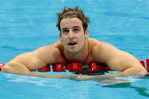 Gay Porn Behind The Scenes