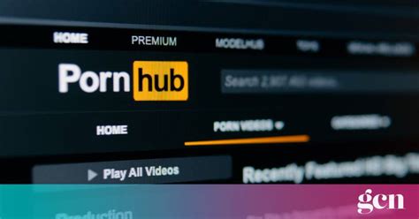 Gay Porn Channel Top Rankings