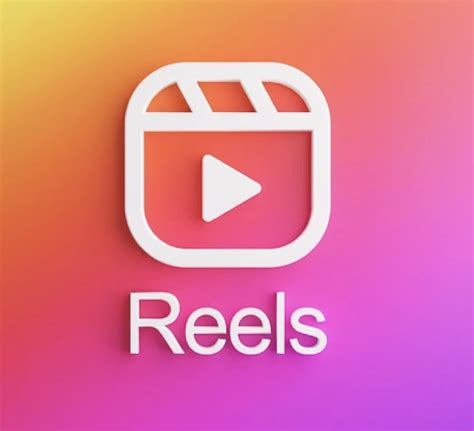 Gay Porn Reels & Nudes