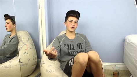 Gay Porn Tube & Twink Sex Videos