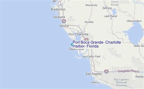 Gay Port Boca Grande