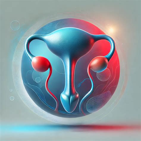 Gay Prostate Health & Massage