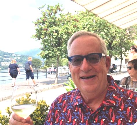 Gay Recipes From Gay Authors