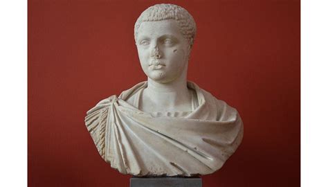 Gay Roman Emperors &ndash; Ancient Taboos vs Modern Perspectives