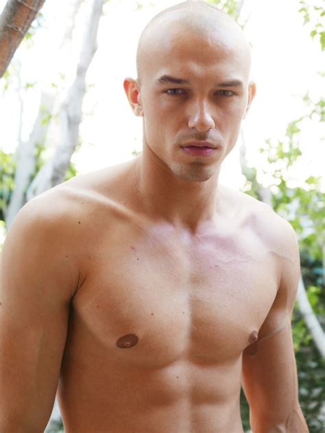 Gay Shaved Porn Videos