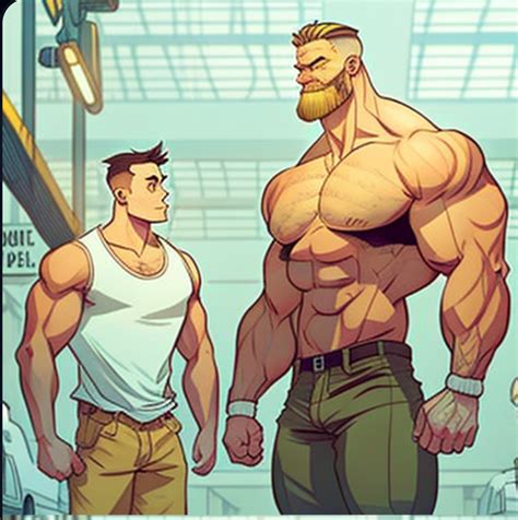 Gay Shrinking Stories &ndash; SmutMD