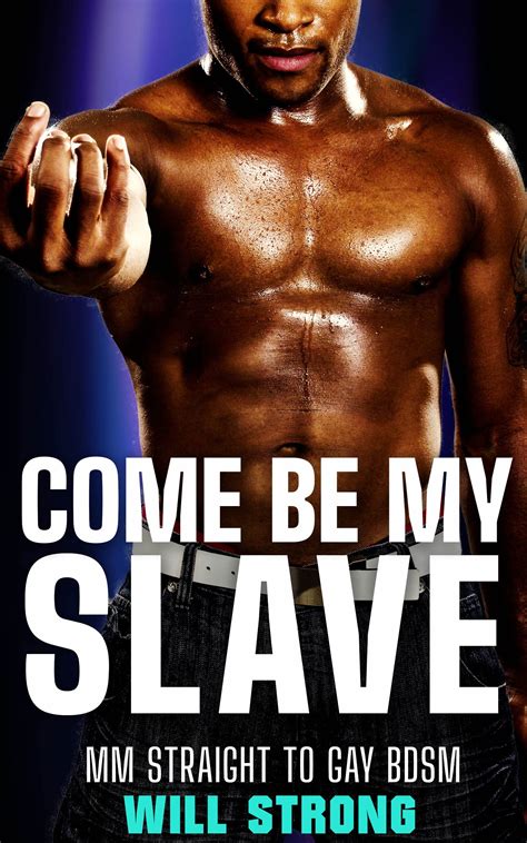 Gay Slave Porn Videos