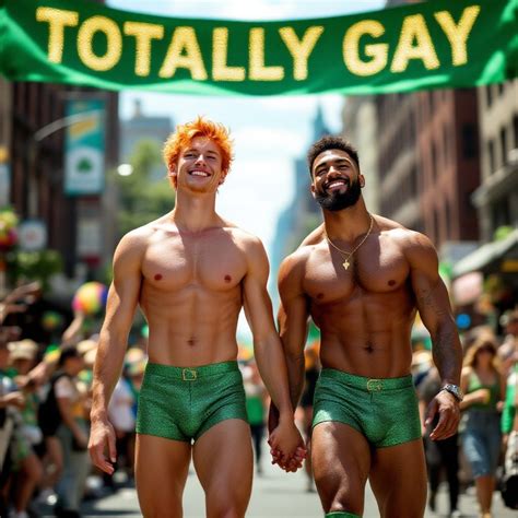 Gay St #4, West Chester, PA 19380