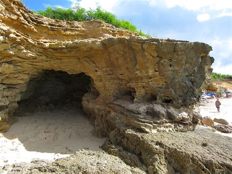 Gay St. Martin/Sint Maarten Travel Guide