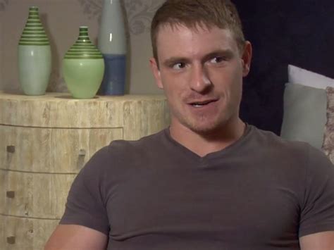 Gay Straight Porn Videos