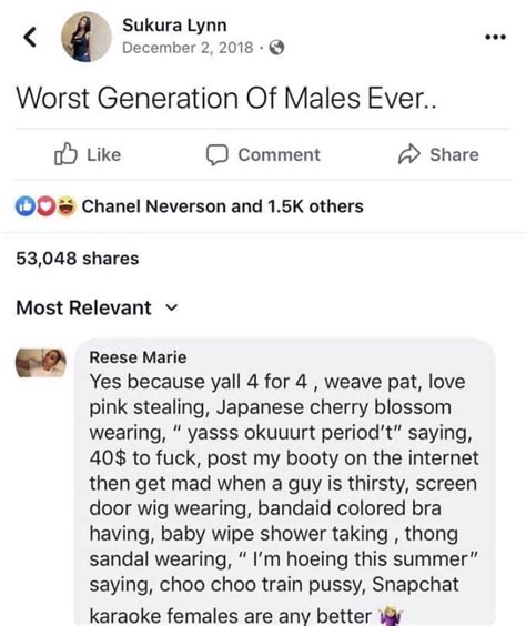 Gay Swallow Porn Videos