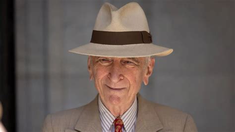 Gay Talese