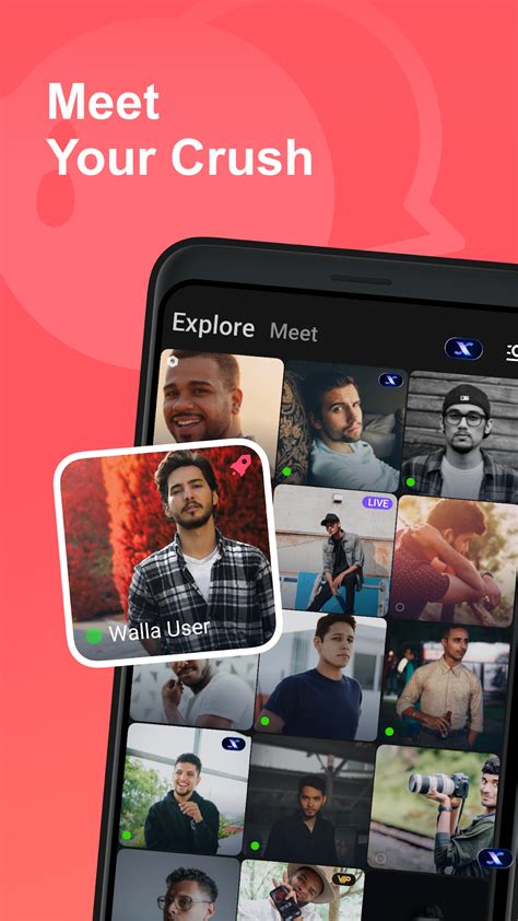 Gay Travel APK Download for Android 