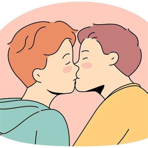 Gay True Stories YouTube.